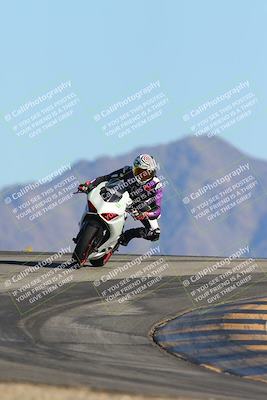 media/Jan-13-2025-Ducati Revs (Mon) [[8d64cb47d9]]/4-C Group/Session 4 (Turn 12)/